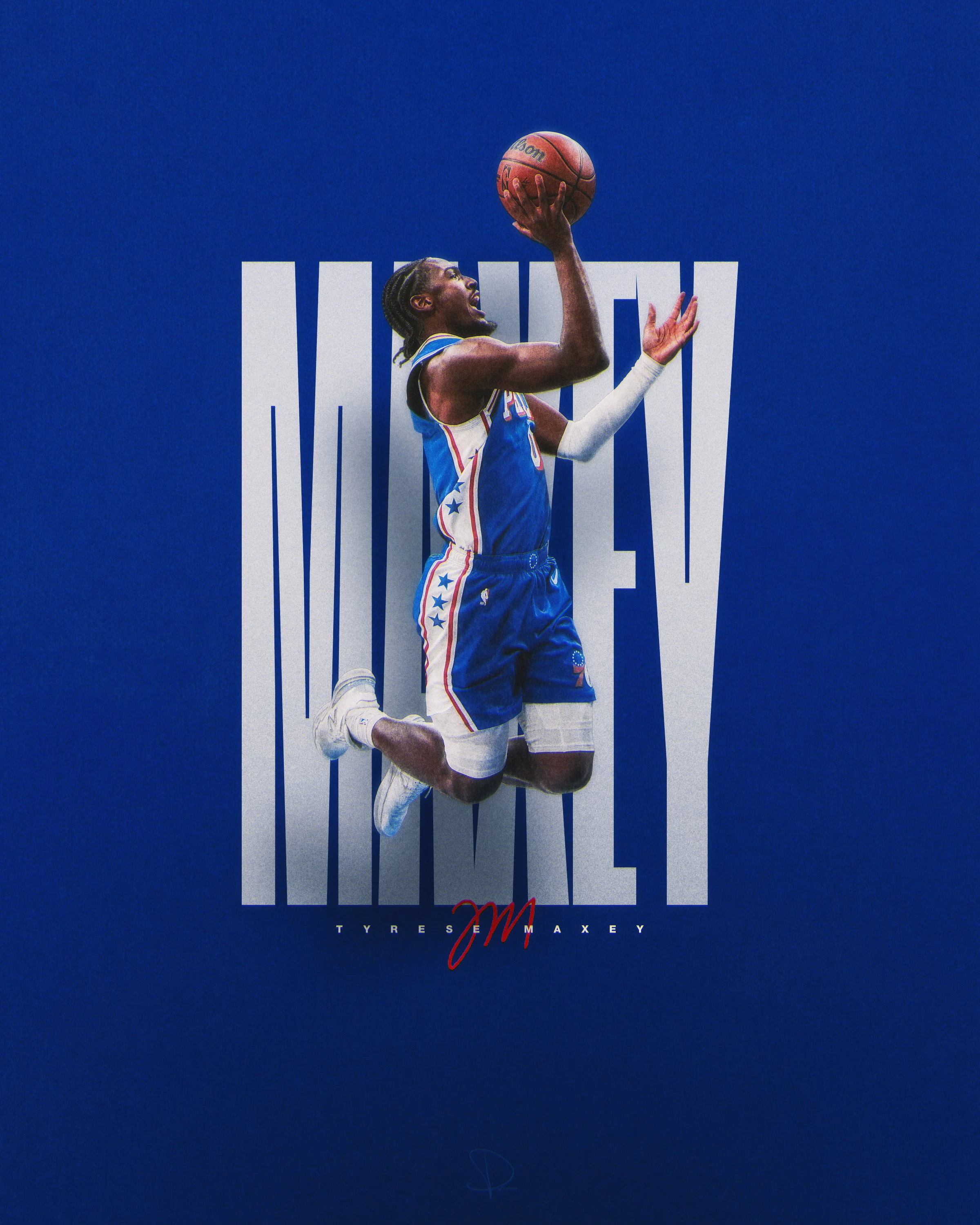 Maxxey copy.JPG