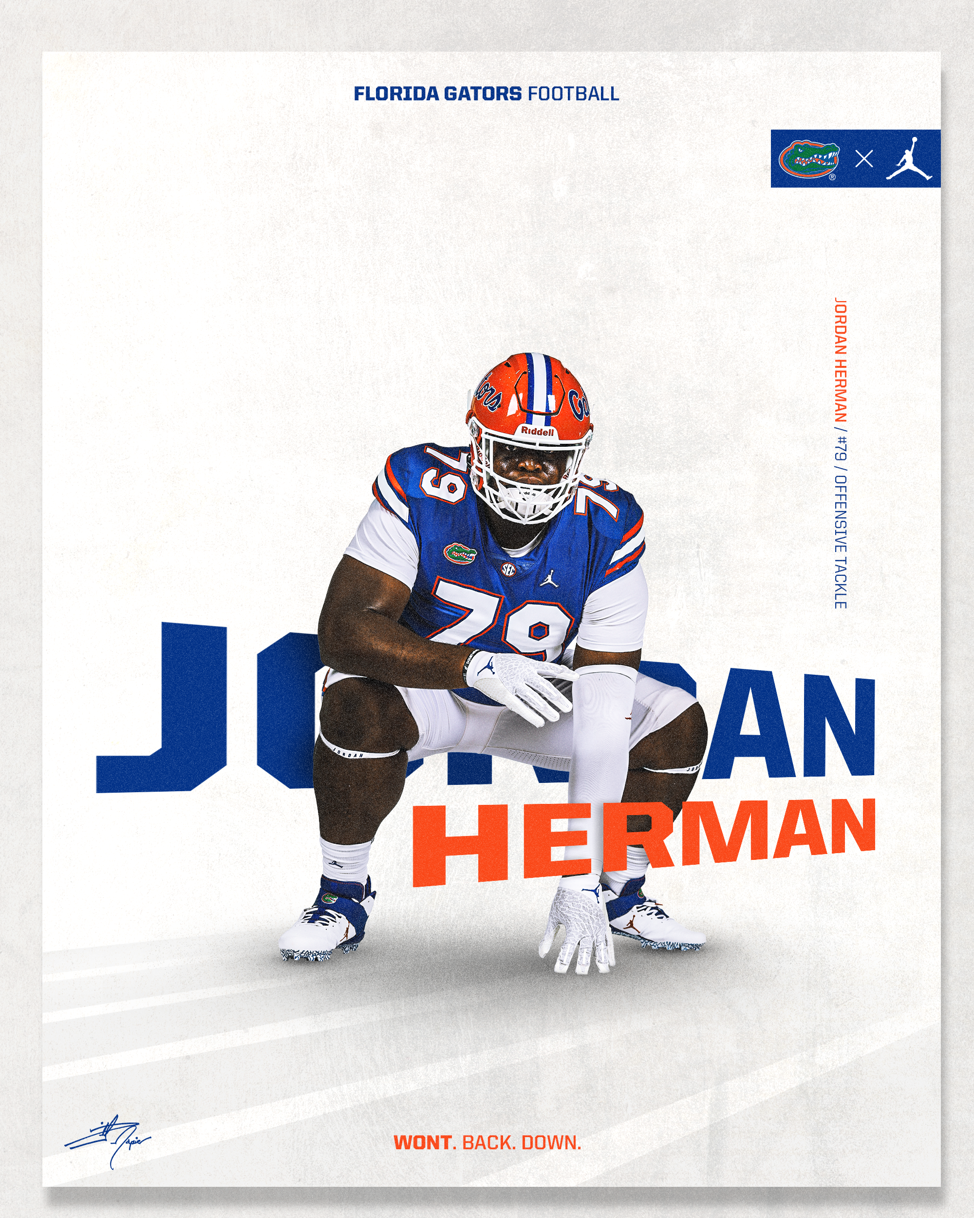 jordan herman copy 2.png
