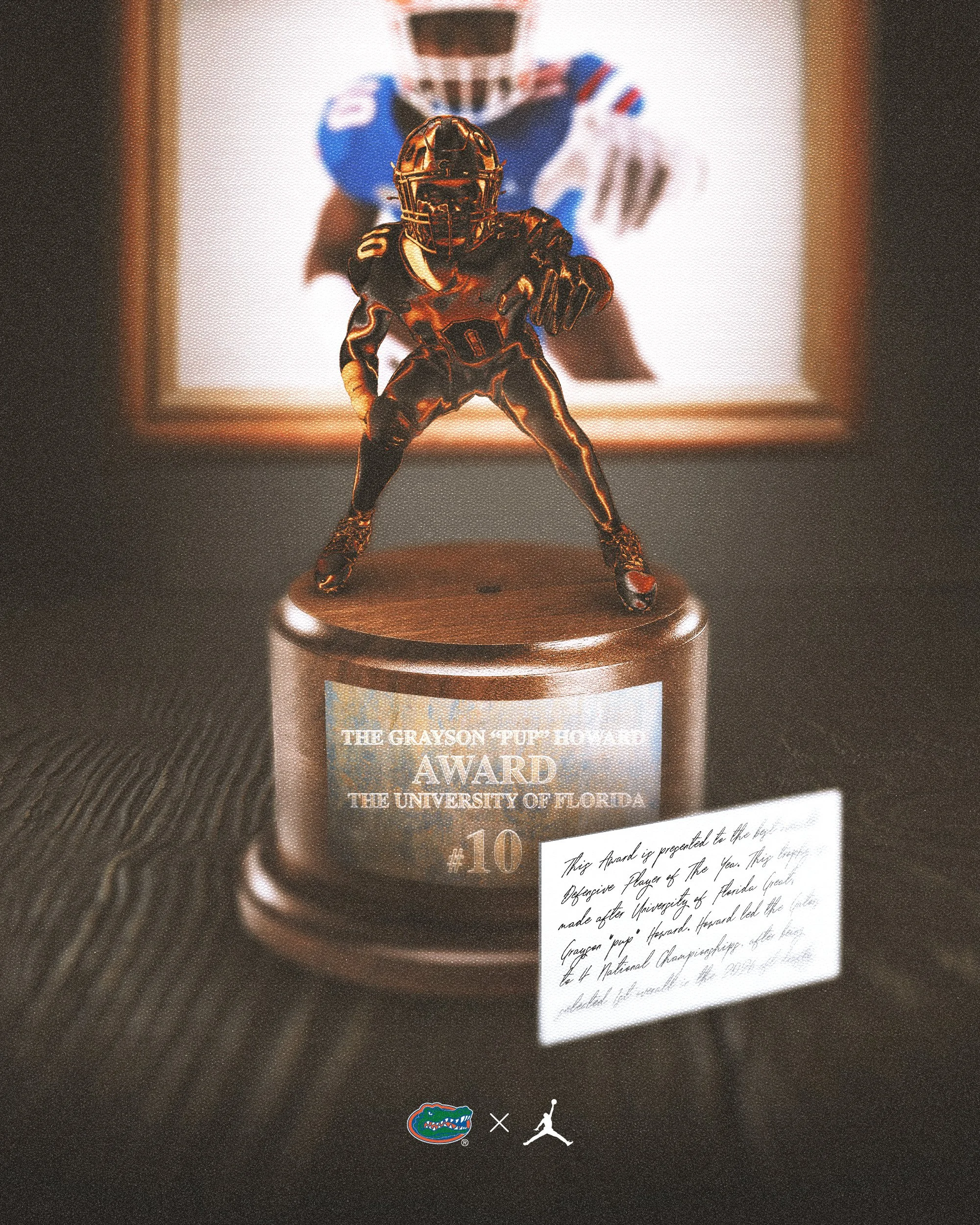 grayson pup hoawrd.jpg