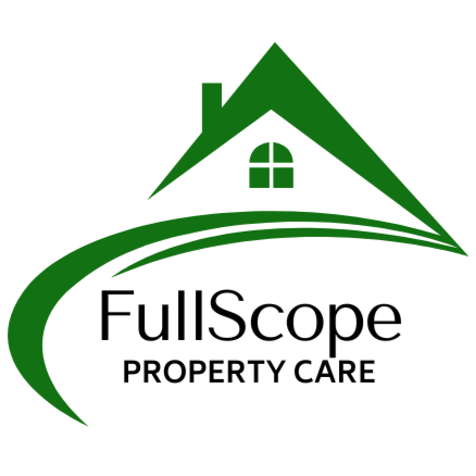 FullScope Property Care