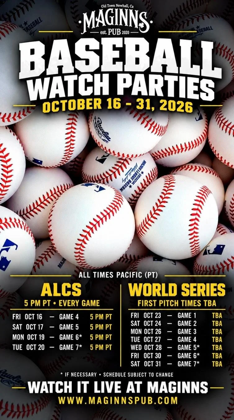 MLB Games Live Viewing