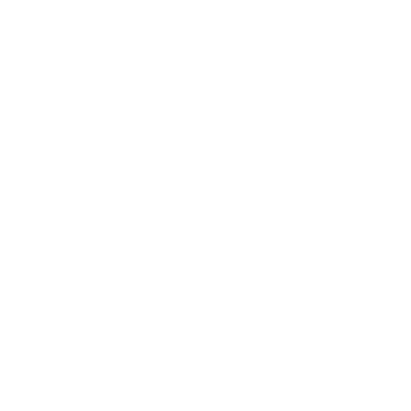 Kūmatter