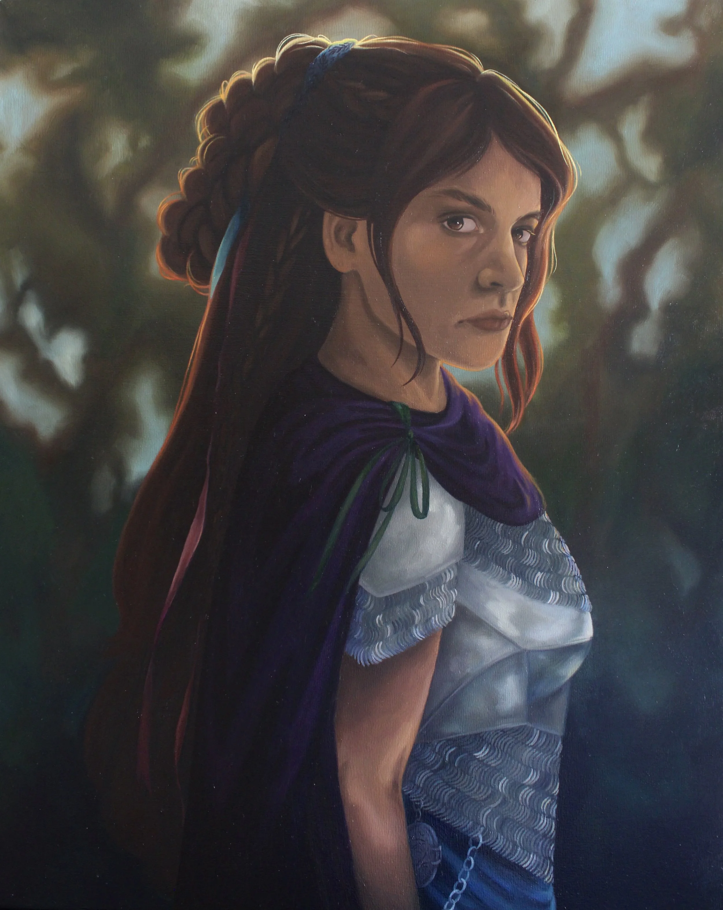 KJ Submission 2_Oil Painting 20x16.jpg