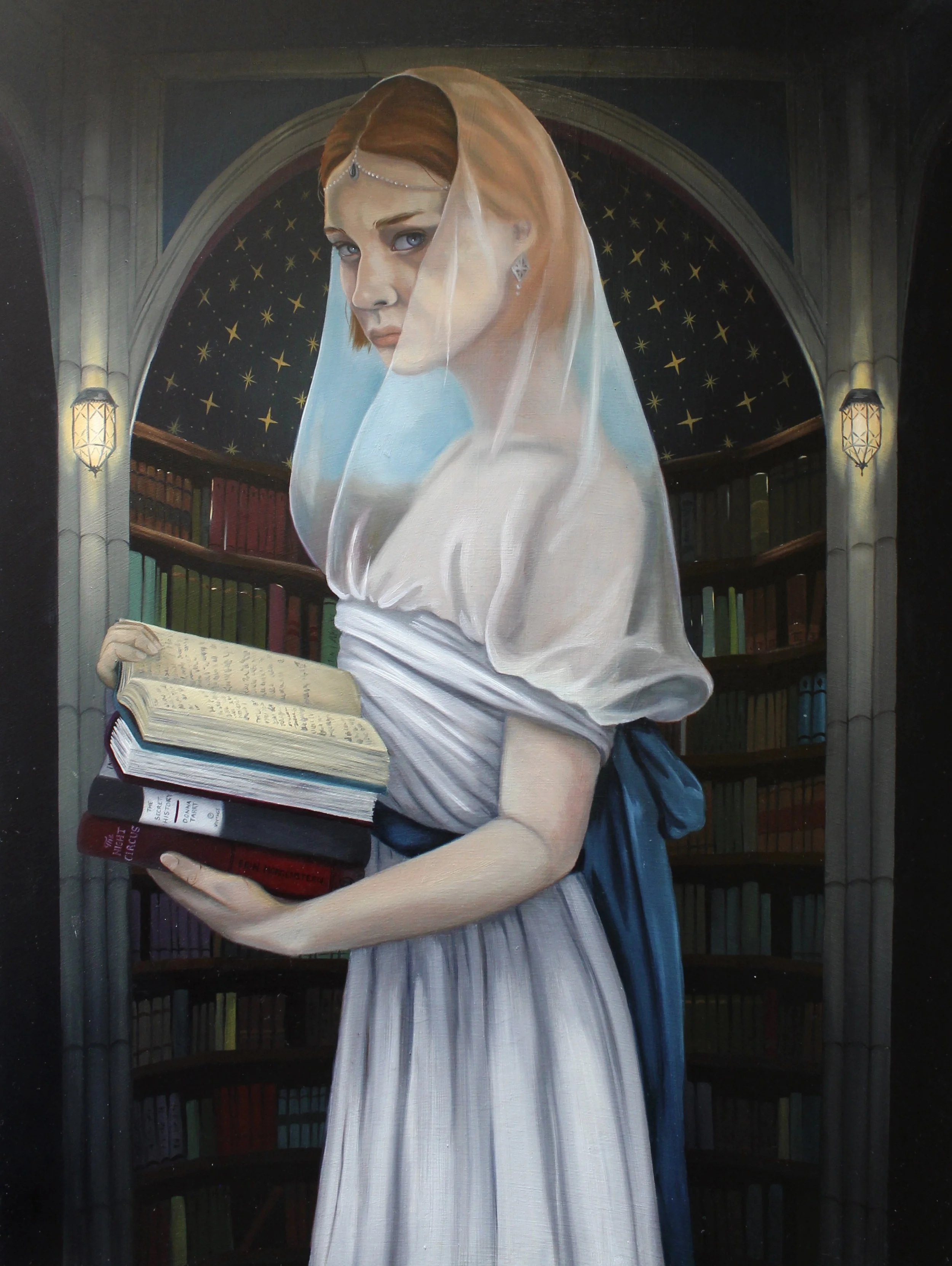 KJ Submission 1_Oil Painting 24x18.jpg