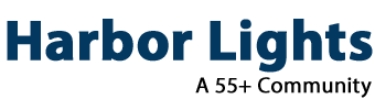 Harbor LIghts