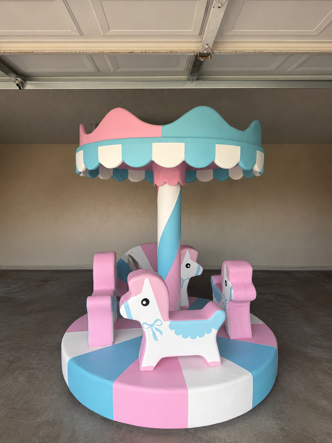 Carousel