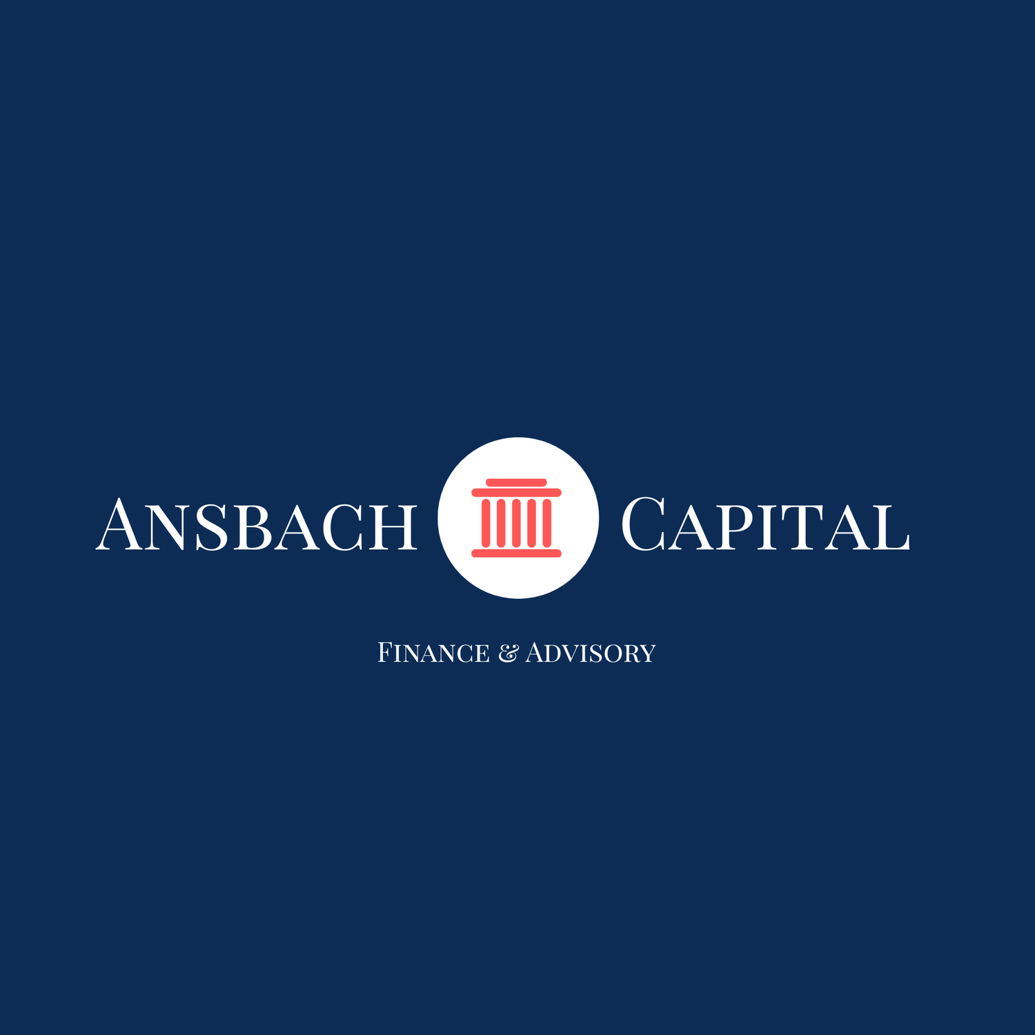 Ansbach Capital