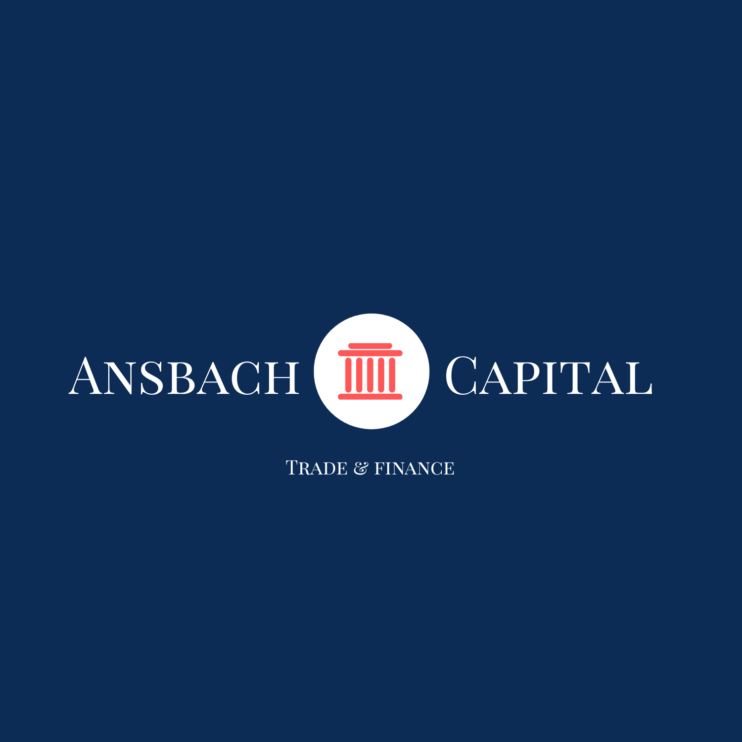 Ansbach Capital