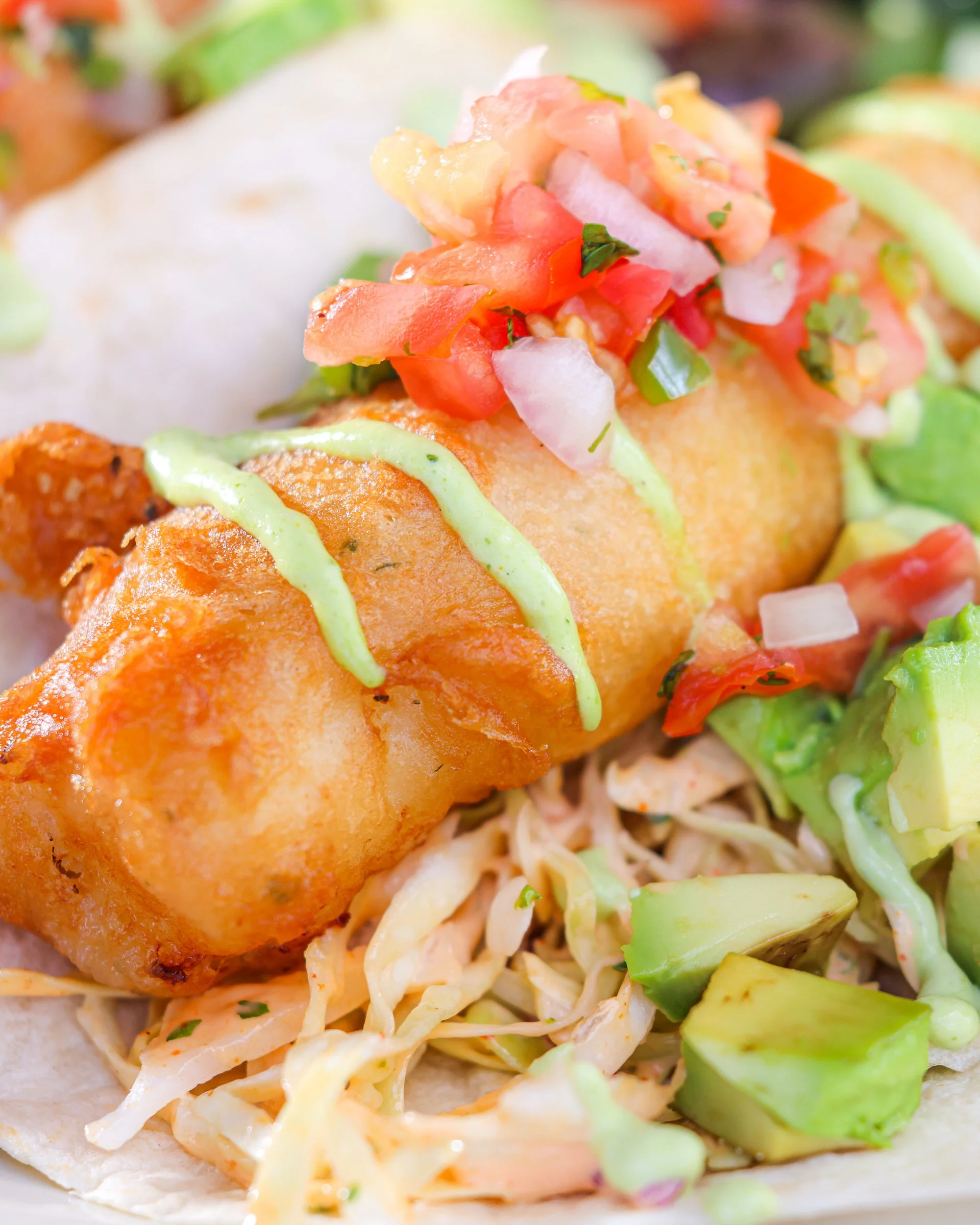 fish taco 2.jpg