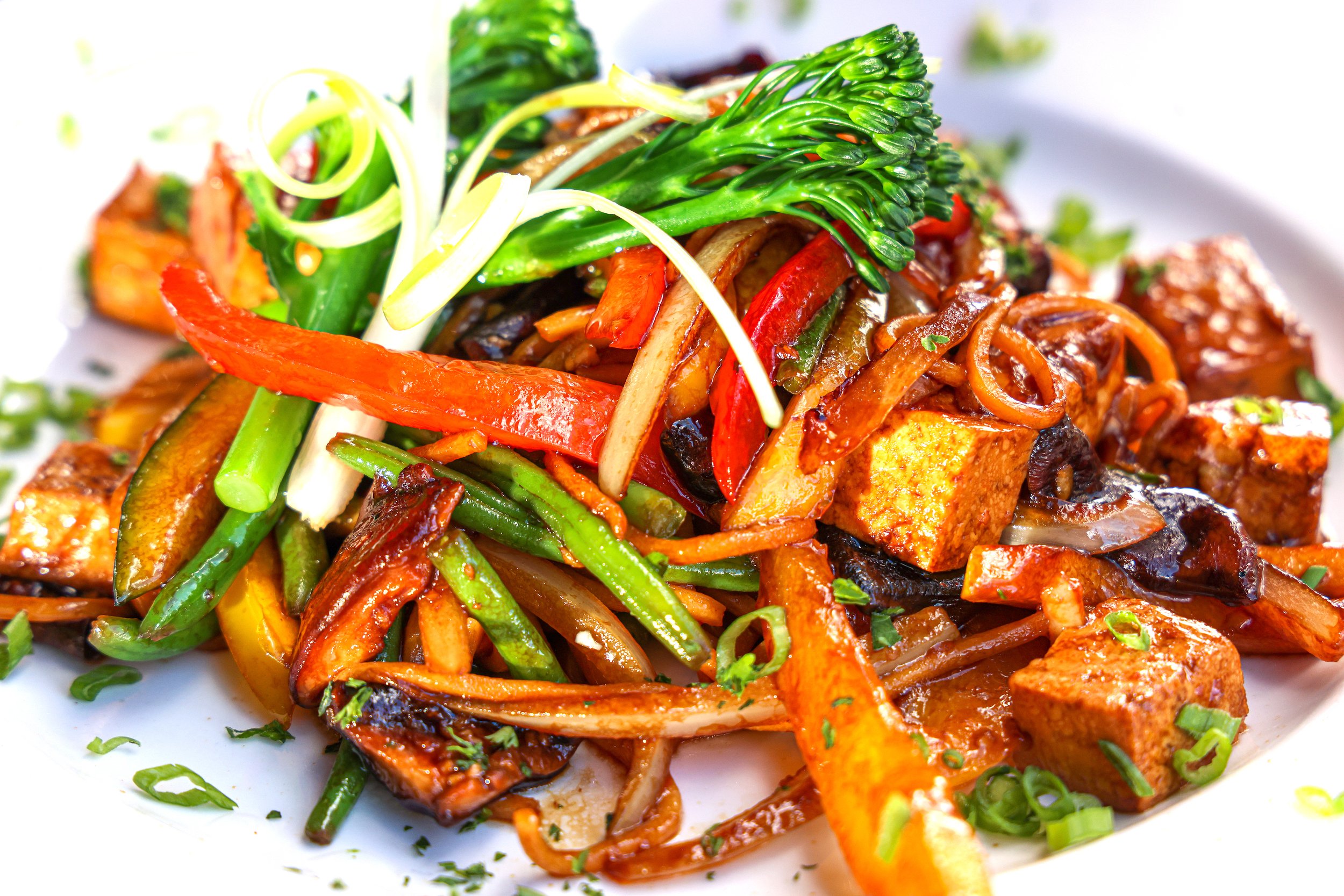 Stir fry.jpg