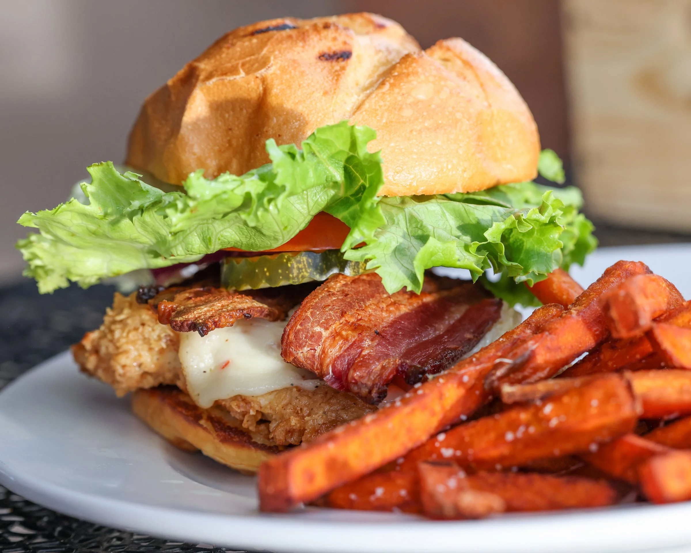 Chicken Sandwich.jpg