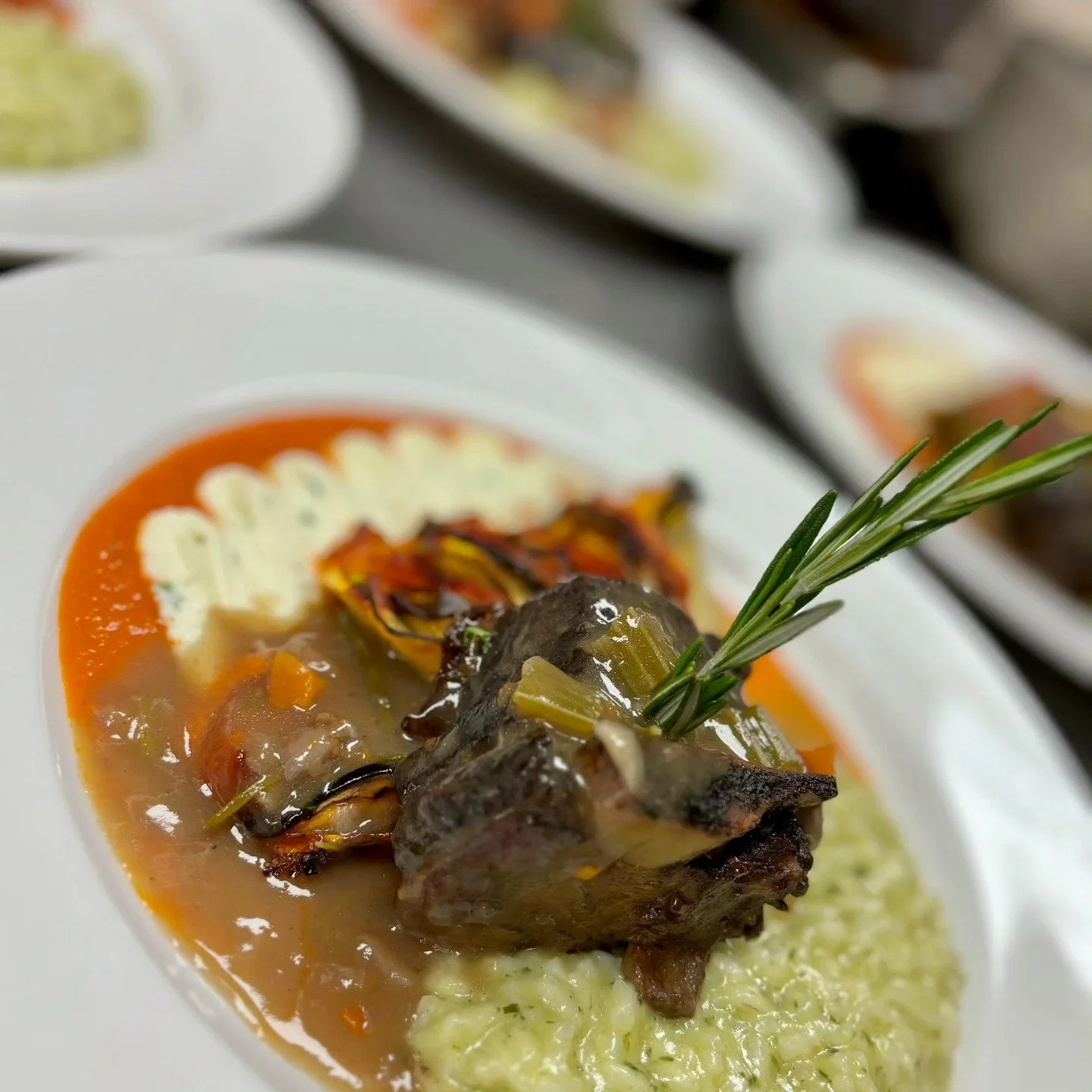 veal.jpg