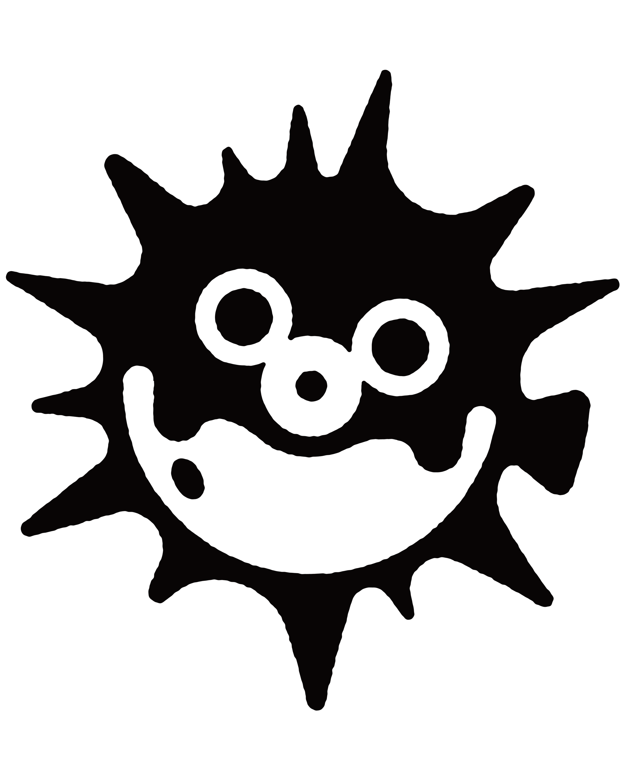 200KB Puffer (1).png