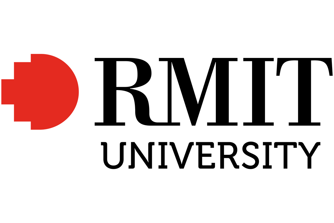 12.png