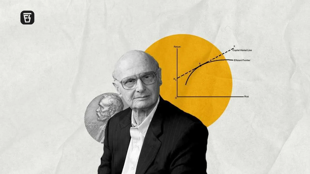 What Modern Portfolio Theory Really Means for Everyday Investors