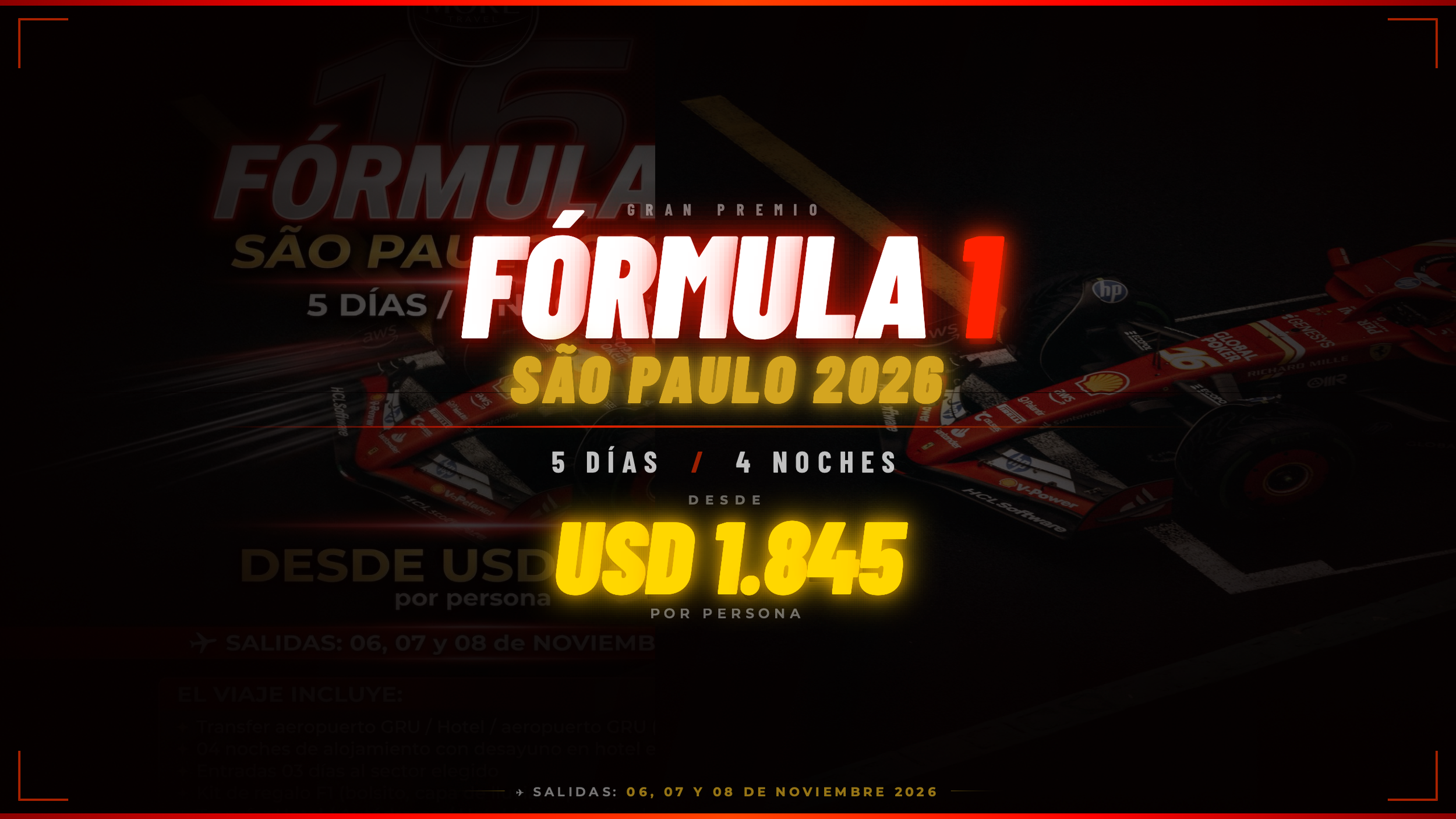 F1_SaoPaulo_2026_Banner.png