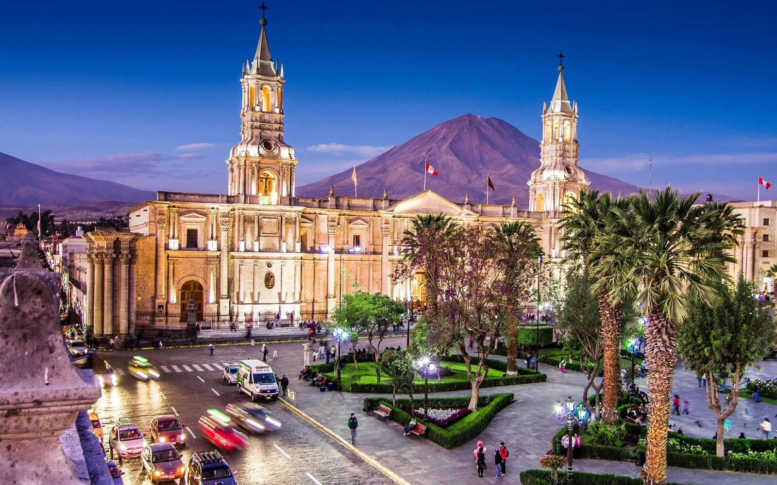 Arequipa-1600x1000.jpg