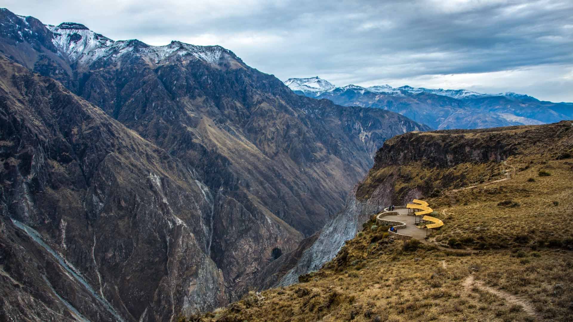 colca-canyon.jpg