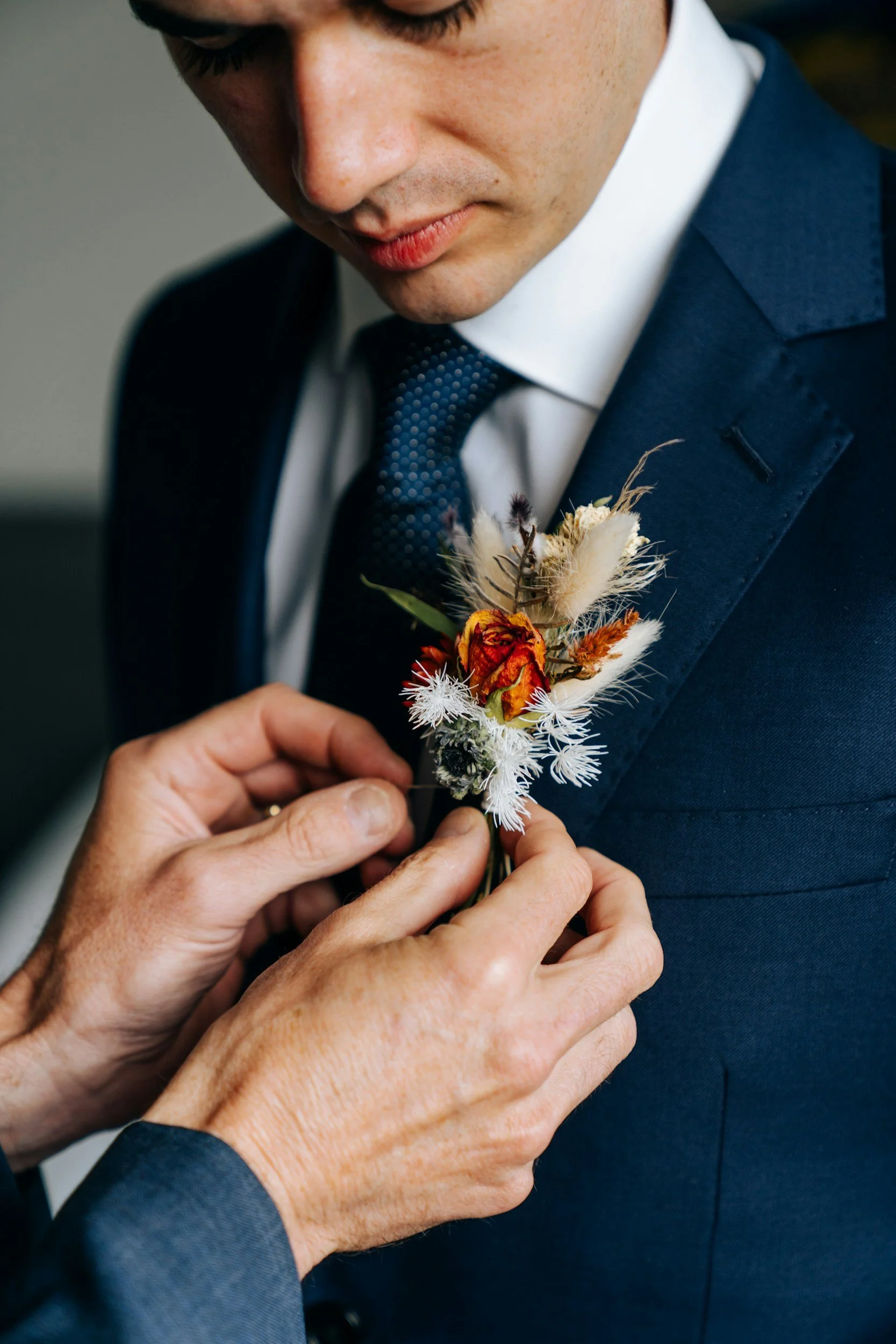 unsplash-image-B0k3i7GWAtA.jpg