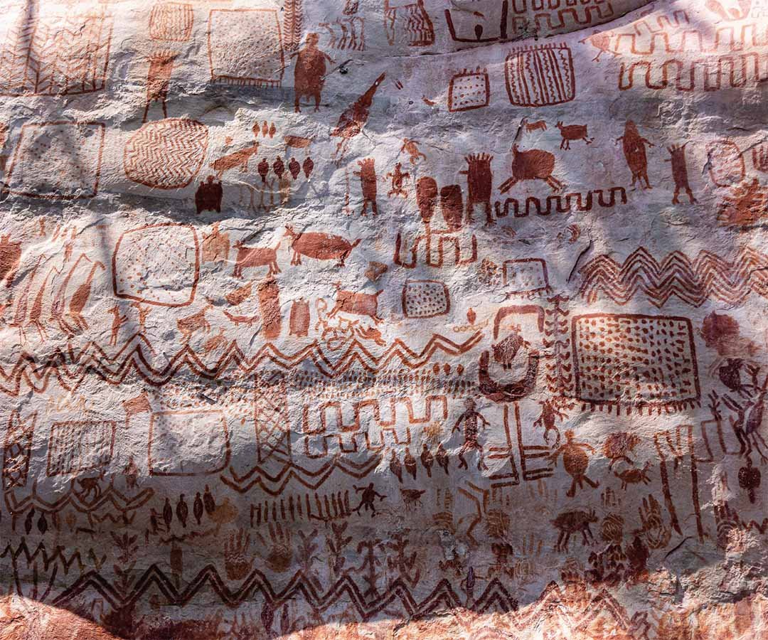 antiguas-pinturas-guaviare.jpg