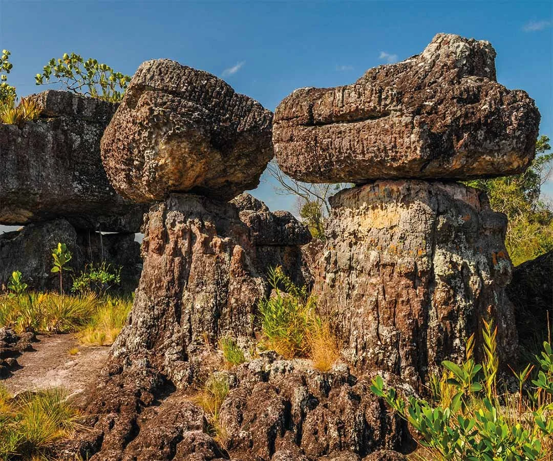 paisaje-rocoso-guaviare.jpg