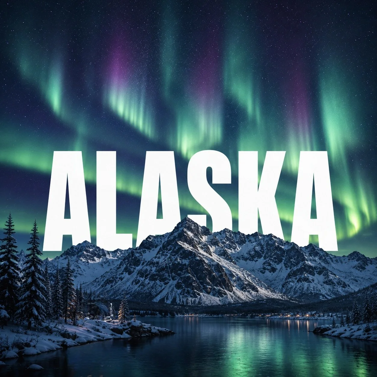 Fairbanks