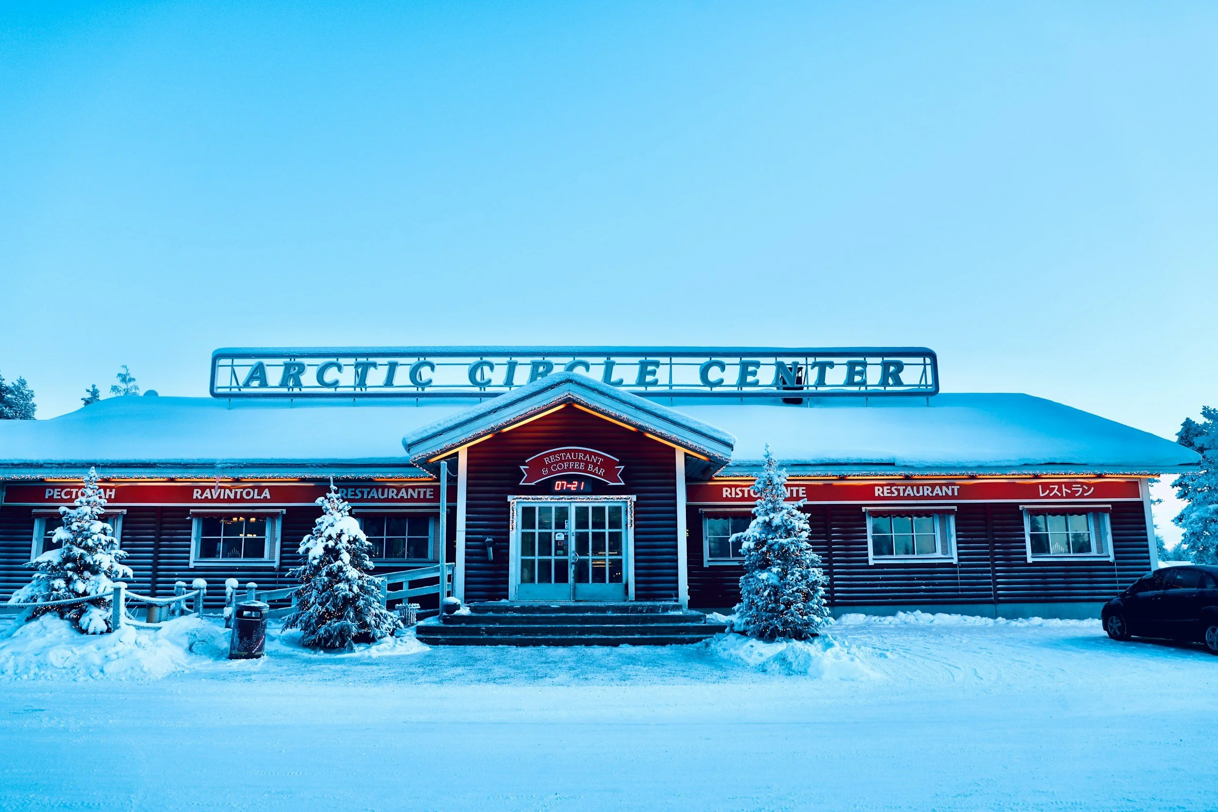 unsplash-image-m9kIsuKcqBA.jpg