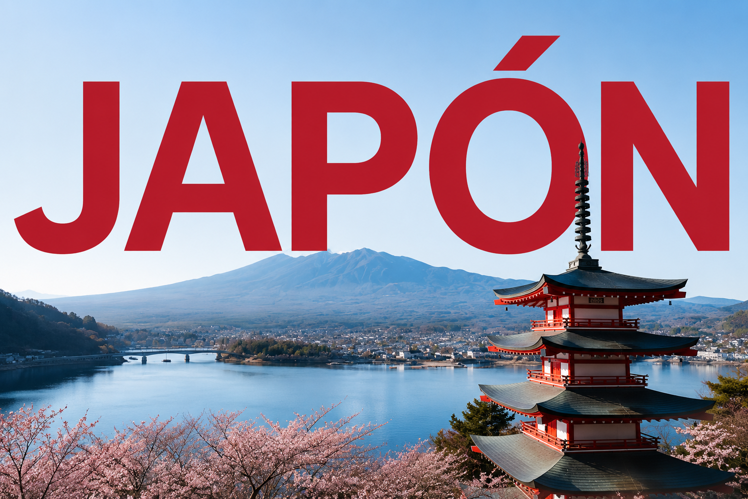 Japón Imperial