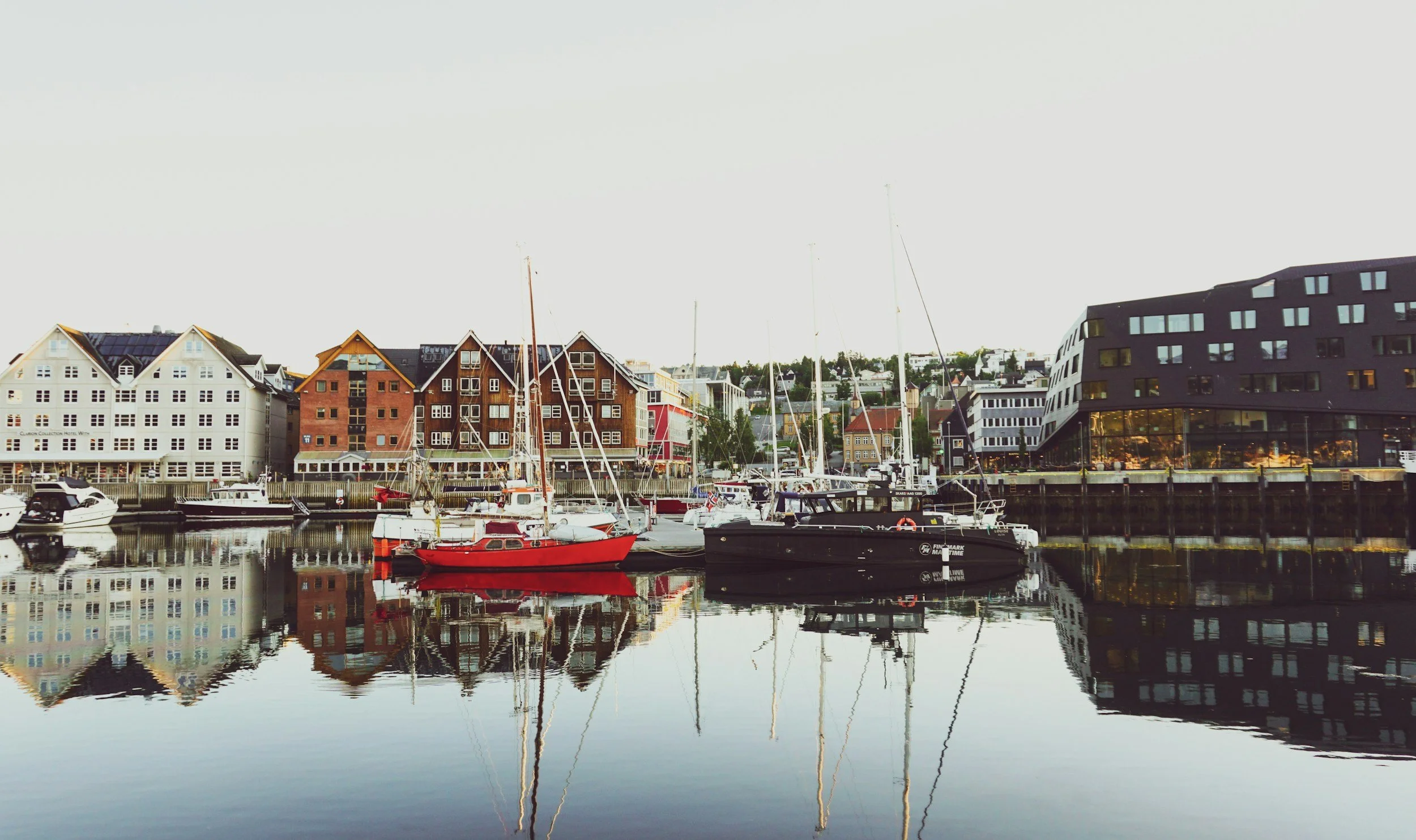 unsplash-image-XS45ISBr5xk.jpg