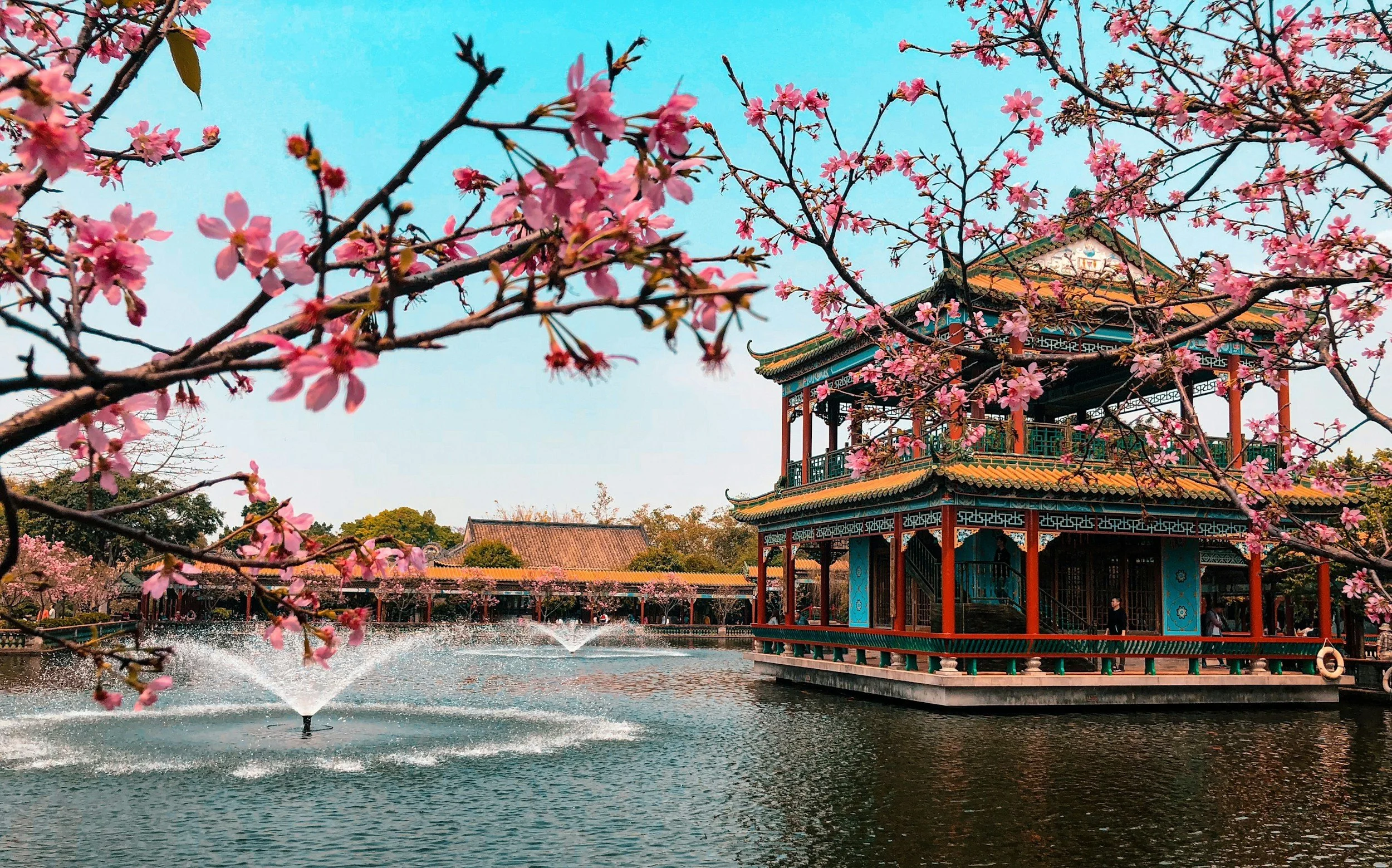 unsplash-image-ZHOFO-0g8LE.jpg