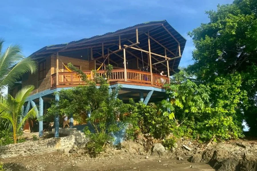 IM-2-Galeria-Ecolodge-Nichila-Nuqui-Cambios-Almar-Viajes-y-Turismo.jpg