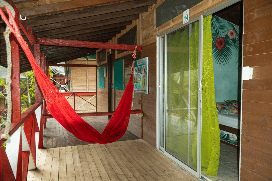 IM-6-Galeria-Ecolodge-Soy-Nuqui-Cambios-Almar-Viajes-y-Turismo.png