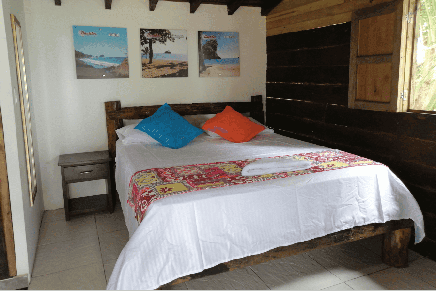 IM-4-Galeria-Ecolodge-Soy-Nuqui-Cambios-Almar-Viajes-y-Turismo.png