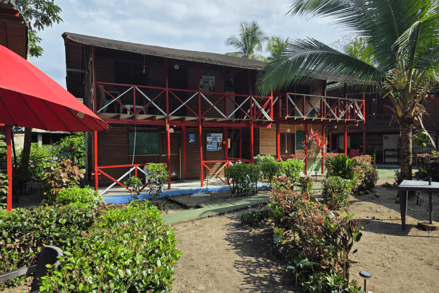 IM-3-Galeria-Ecolodge-Soy-Nuqui-Cambios-Almar-Viajes-y-Turismo.png