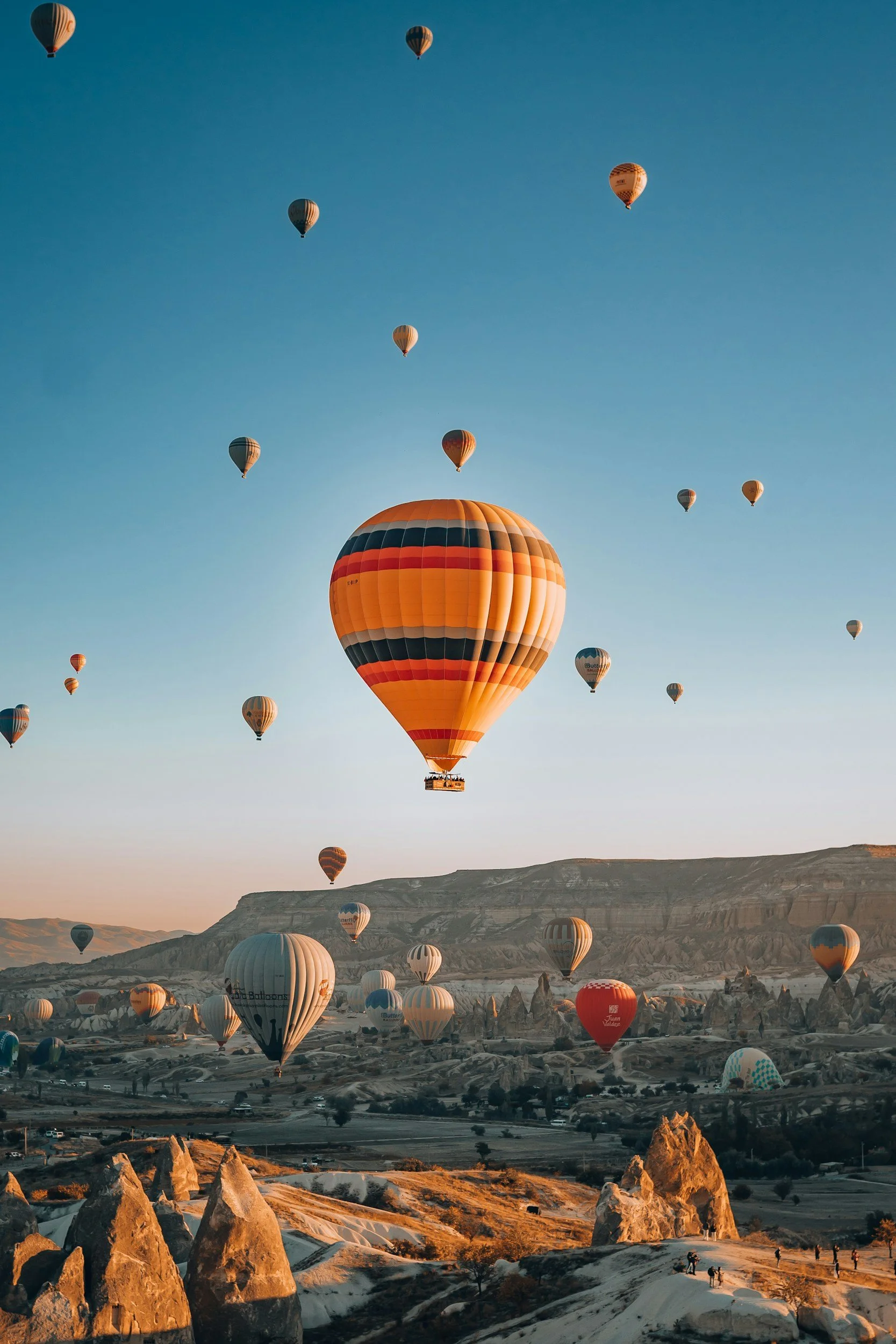 unsplash-image-7ng3ISrlg1I.jpg