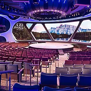 CEL-BY-Theater-2560x1440.webp