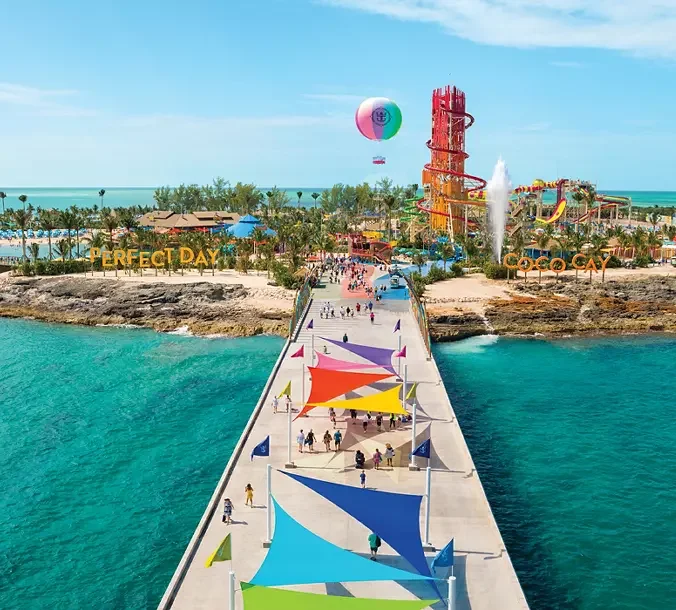 RCI-PDC-052019-JD-DP1-Pier-Entrance-012472-RET-CMYK-2560x1440.webp