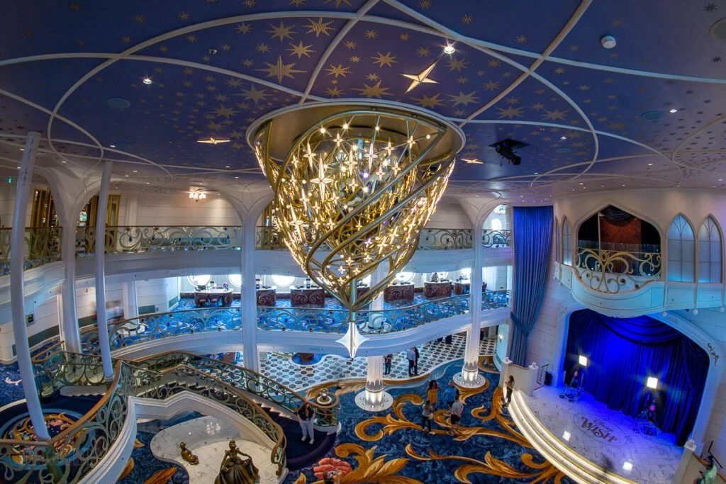 Disney-Wish-Grand-Hall-Deck-5-1024x683.jpg