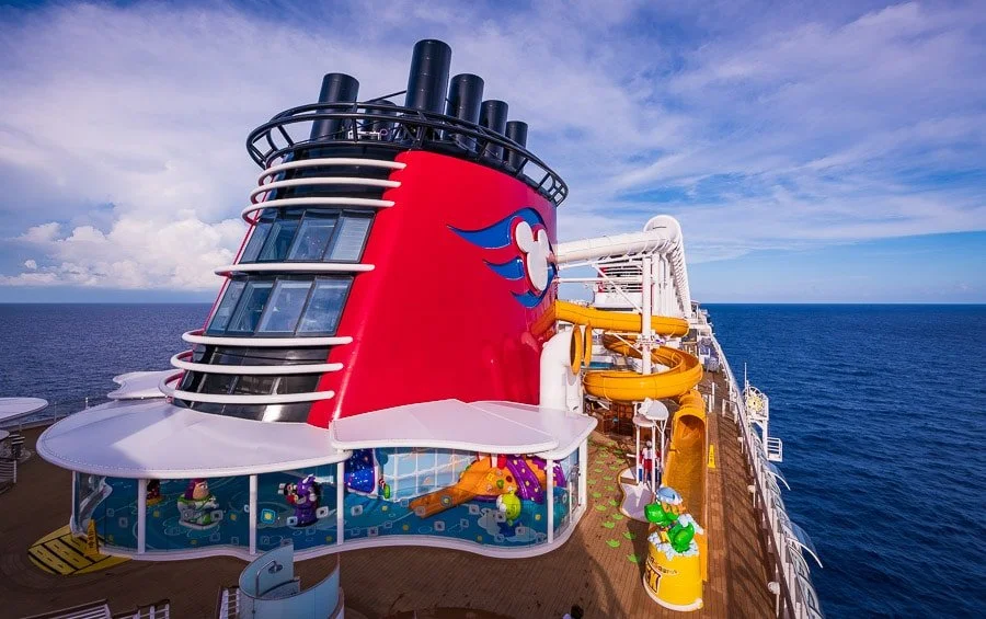 disney-wish-ship-cruise-line-dcl-678.jpg