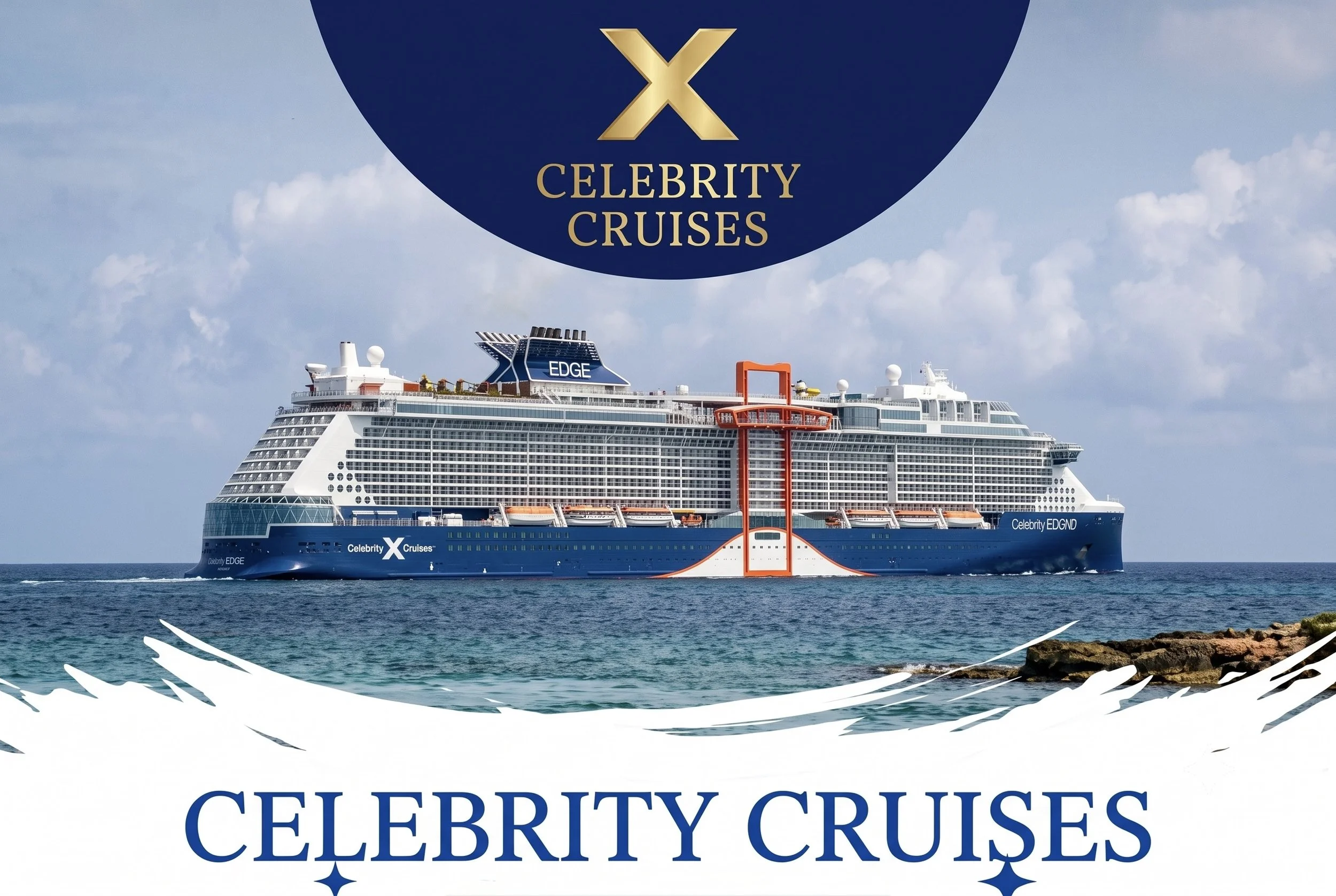 CocoCay (Celebrity Beyond)