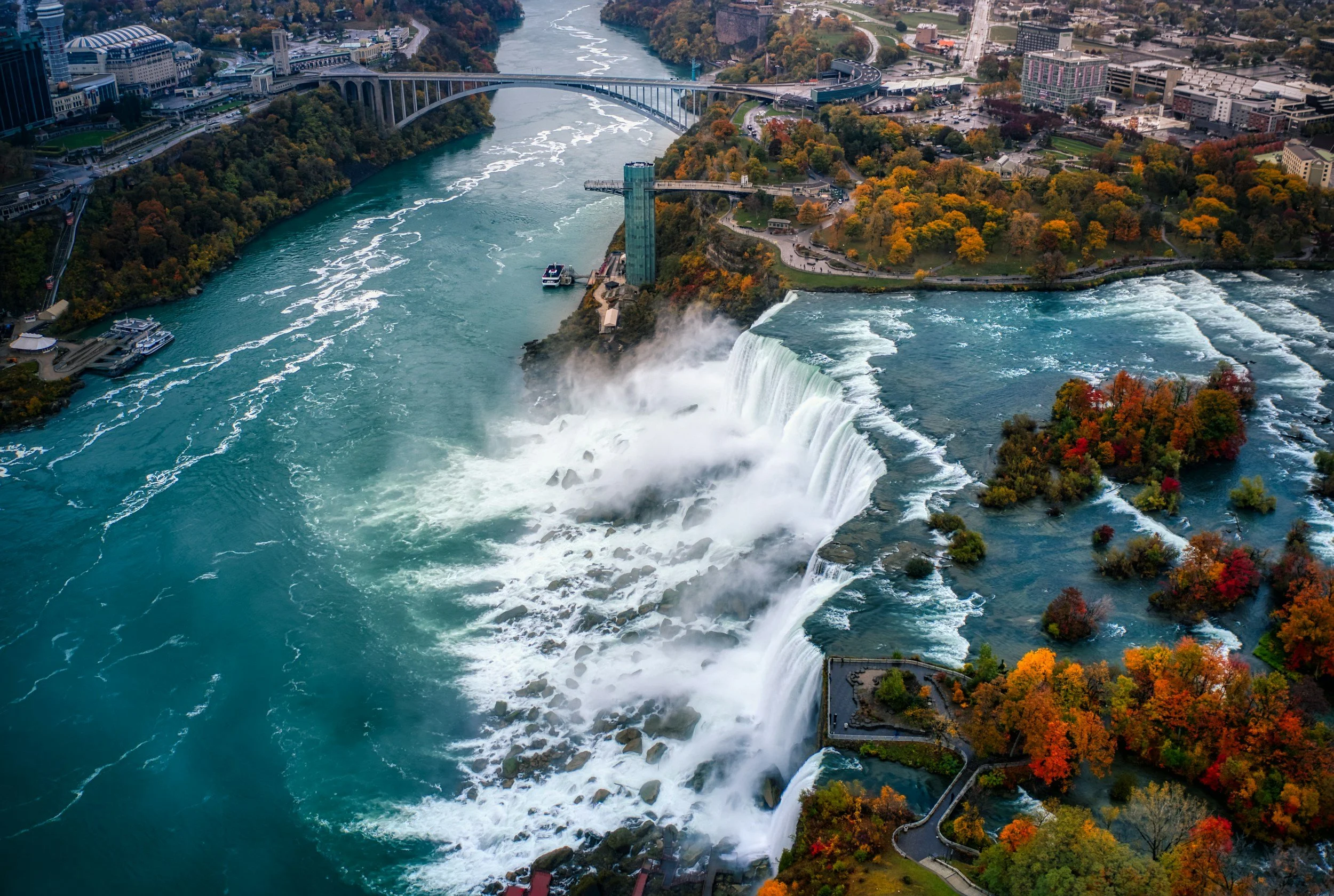 unsplash-image-mNs_6VmbaiA.jpg
