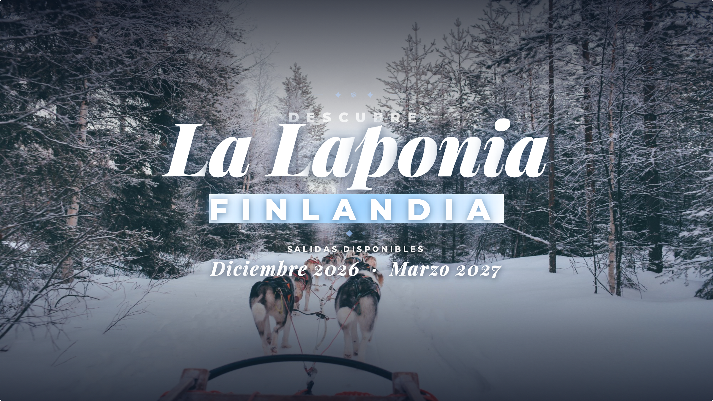 Laponia_Finlandia_MoreTravel_2026.png
