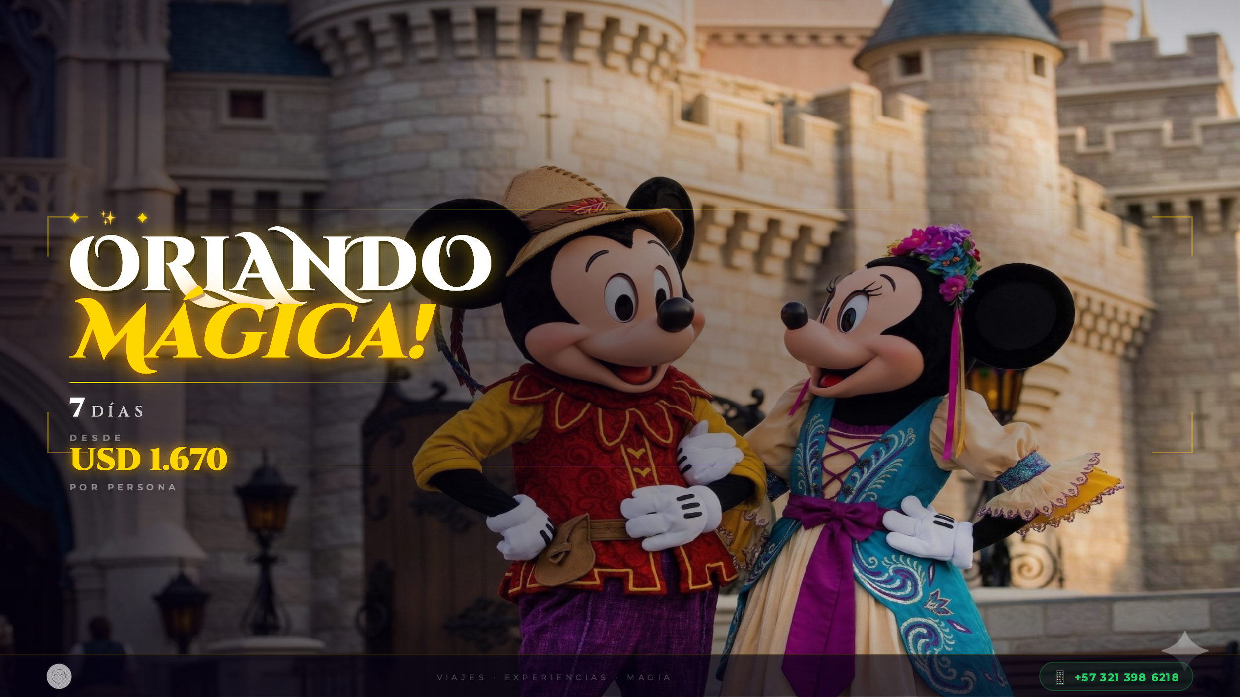 Orlando NEW_Magica_MoreTravel-2 copia.png
