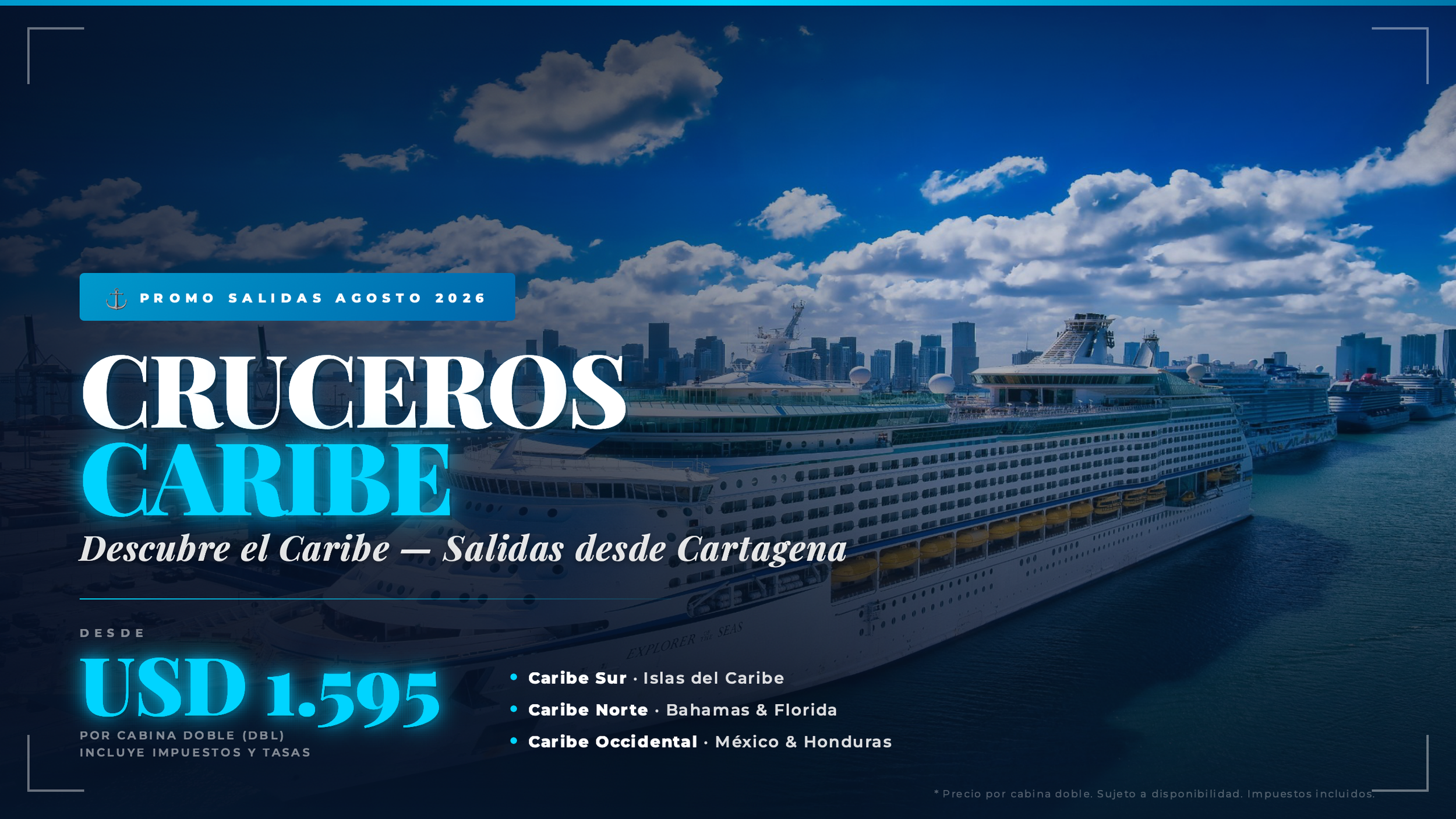 Cruceros_Caribe_MoreTravel.png