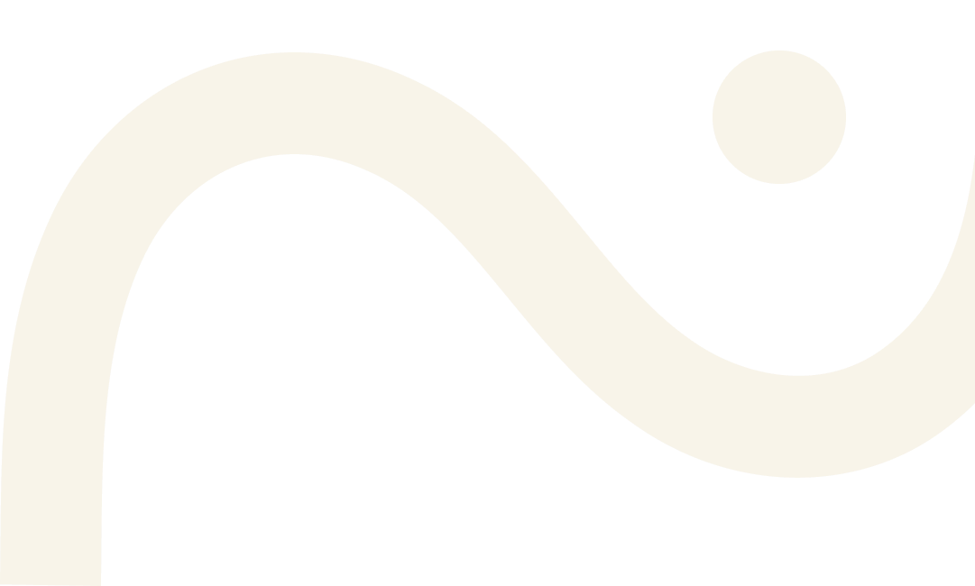 Blain Agribusiness Submark.