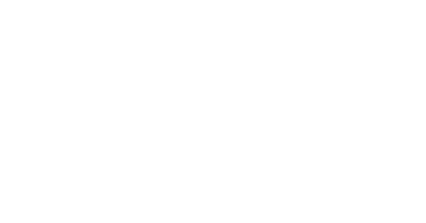 Go Long Marketing
