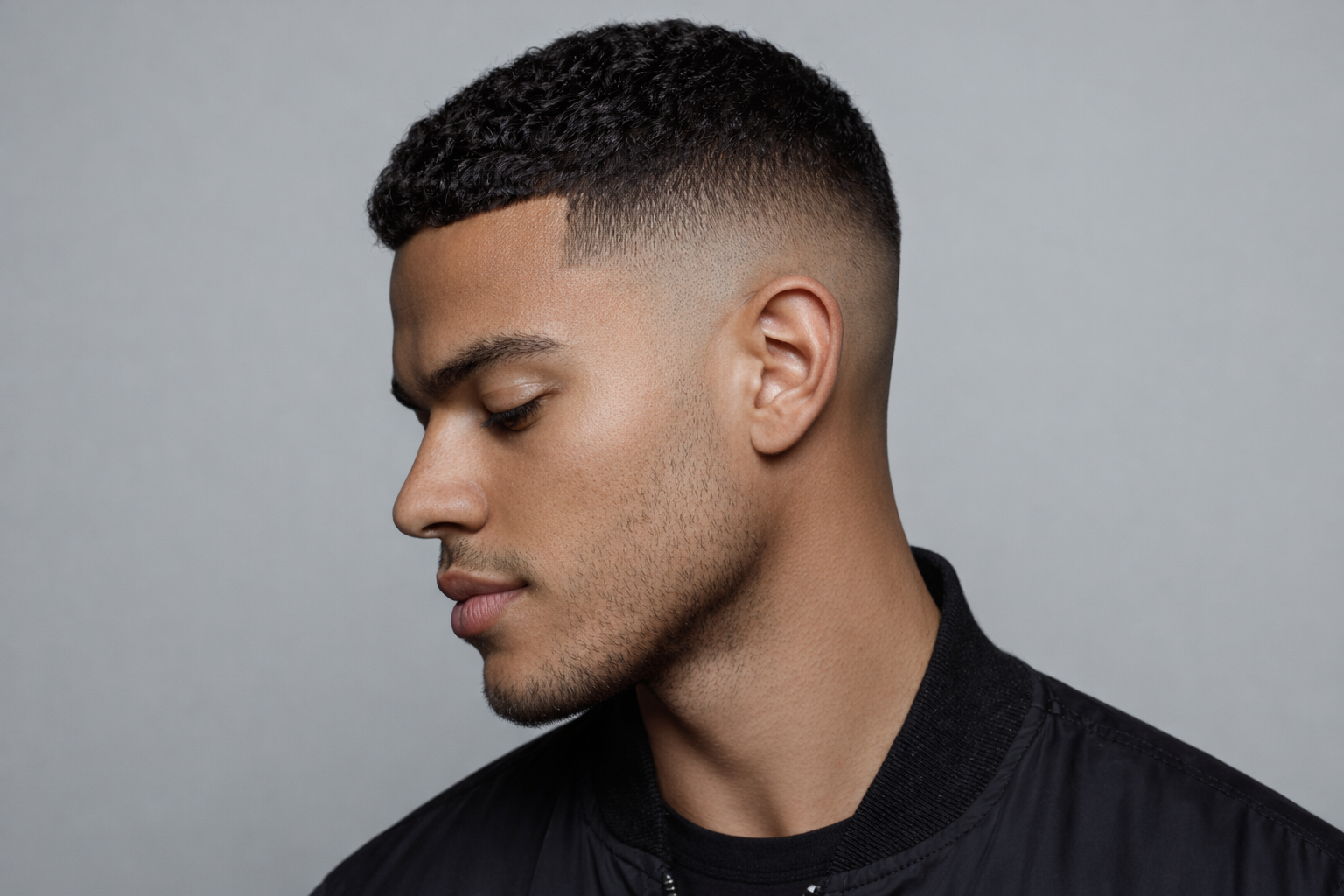 ChatGPT Image Mar 17, 2026, 02_22_07 AM.png