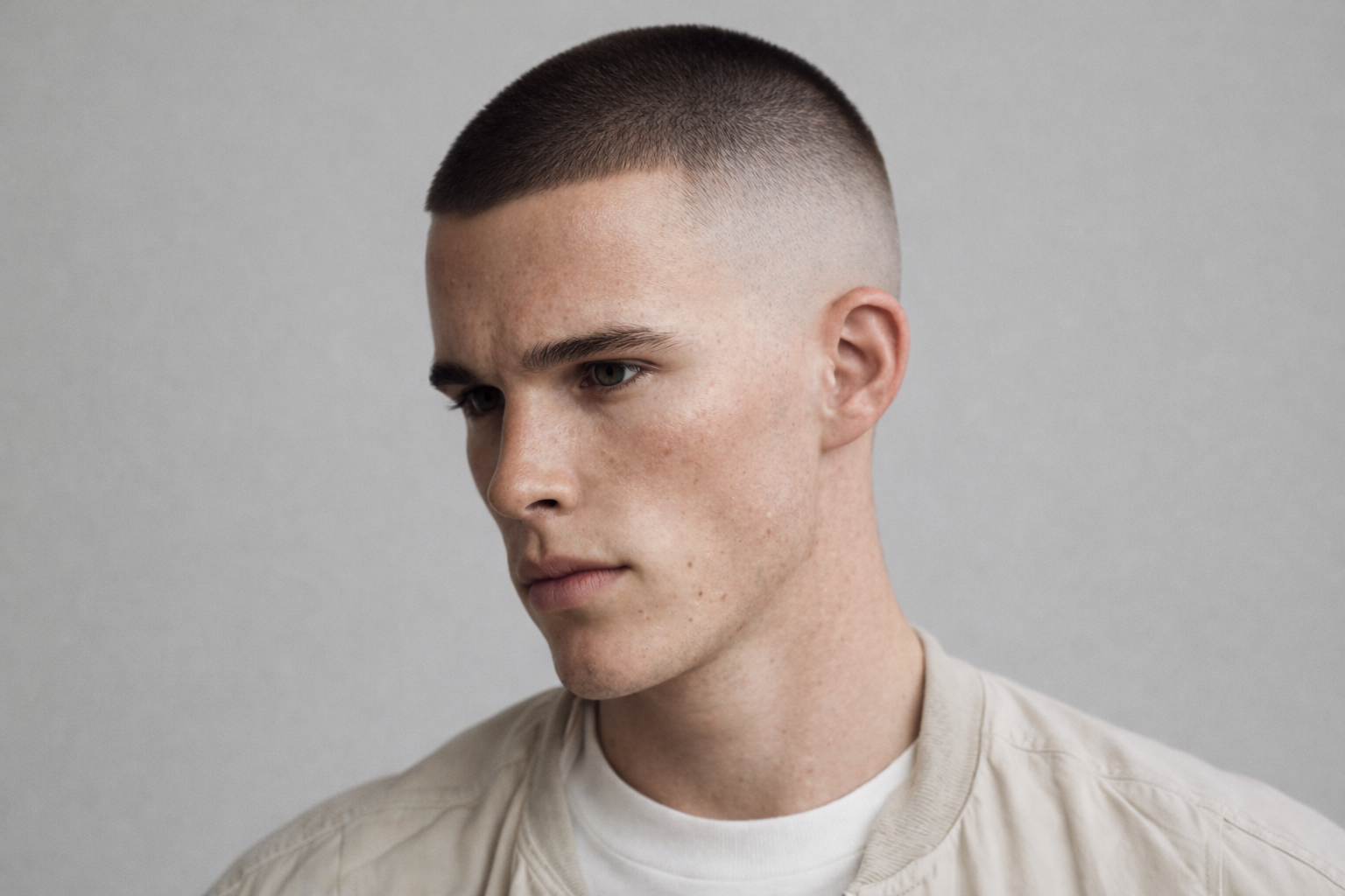 ChatGPT Image Mar 17, 2026, 12_35_43 AM.png