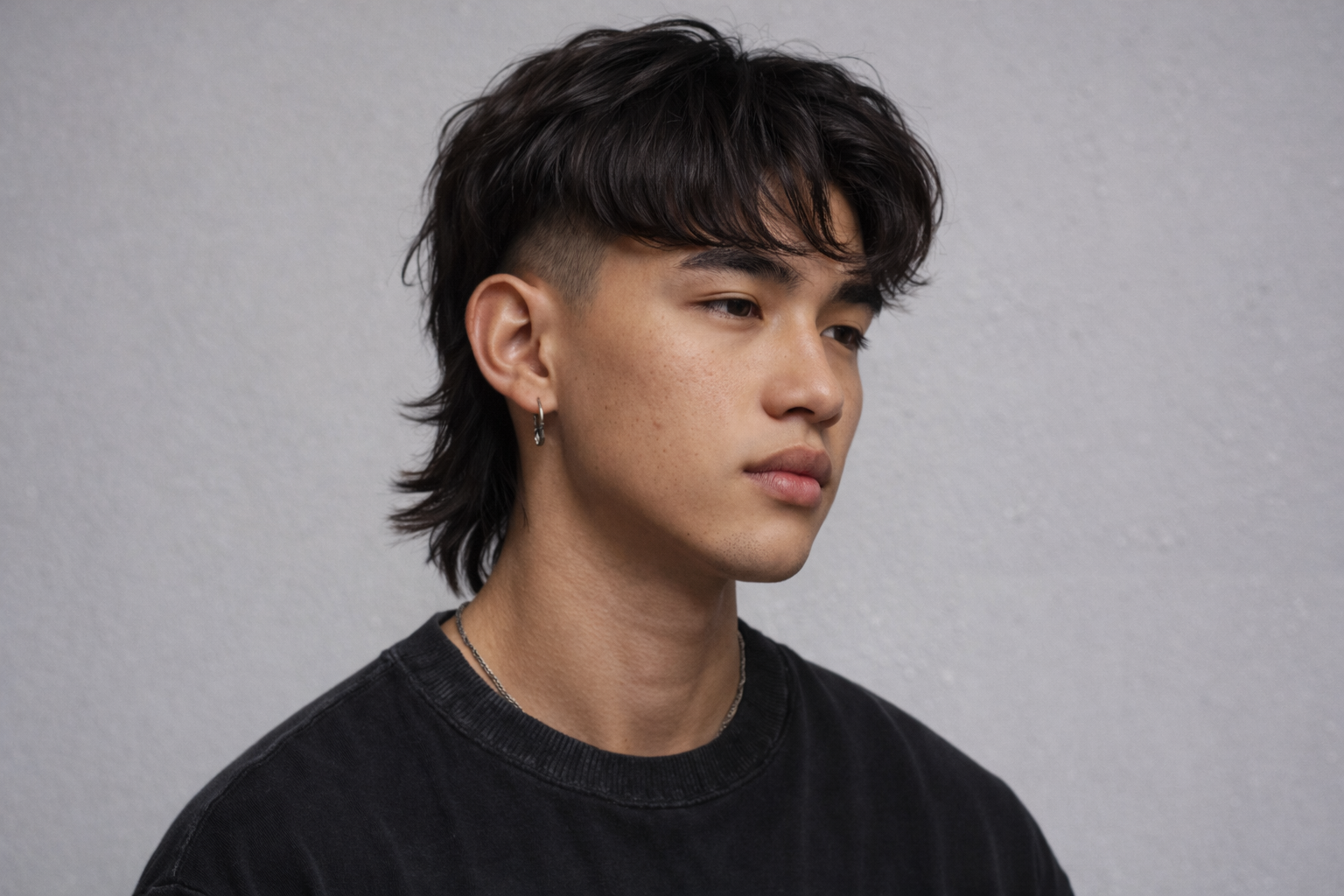 ChatGPT Image Mar 16, 2026, 11_09_37 PM.png