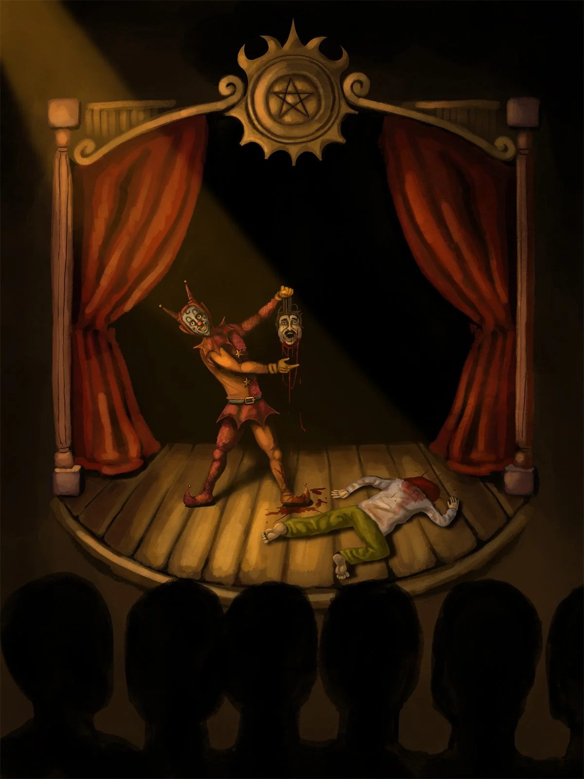 Pryce_JesterGore_Painting.jpg